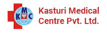 RS Kasturi Eye Hospital