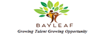 Bayleaf HR Solutions