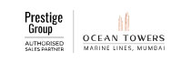 Prestige Ocean Towers 