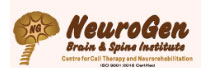 NeuroGen Brain & Spine Institute