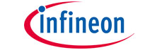Infineon Technologies [OTCMKTS:IFNNY]