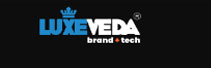 Luxeveda Brand Services