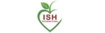ISH International