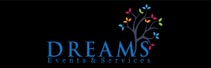 Dream Event & Services