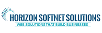 Horizon Softnet Solutions