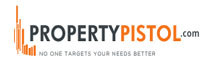 PropertyPistol