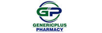 Genericplus Pharmacy