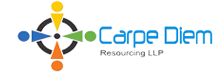Carpe Diem Resourcing