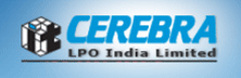 Cerebra LPO India