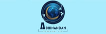  Abhinandan Forex