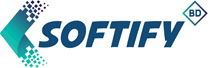 SoftifyBD Ltd