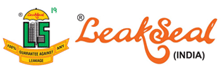 LeakSeal (India)