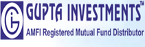 Gupta Investments
