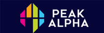 PeakAlpha Investment Services
