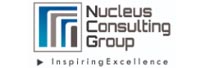 Nucleus Consulting Group