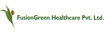 Fusion Green Healthcare