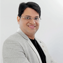 Abhinav Bansal, Co-Founder & CEO,Dinesh Pratap Singh, Co-Founder & CBO