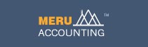 Meru Accounting LLP
