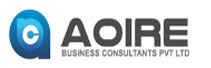 Aoire Business Consultants