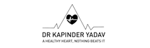 Dr. Kapinder Yadav