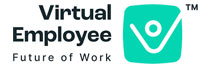 Virtual Employee 