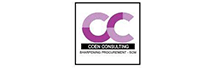 Coen Consulting