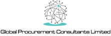Global Procurement Consultants