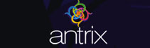 Antrix Construction