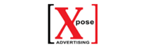 Xpose Advertising