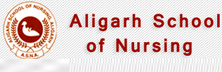 Aligarh School Of Nursing