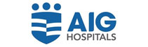  AIG Hospitals 