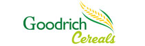 Goodrich Cereals 