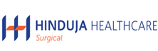   Hinduja Healthcare