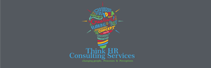 Think HR Consulting Services