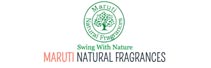 Maruti Natural Fragrances