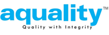 Aquality Water Solutions