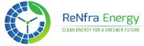 Renfra Energy India
