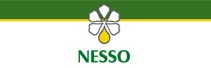 NESSO   Natural & Essential Oils