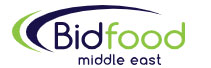 Bidfood Middle East