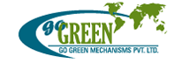 Go Green Mechanisms