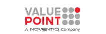 Value Point Systems