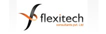 Flexitech Consultants