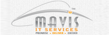 Mavis IT Services