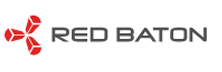 Red Baton UI/ UX Studio