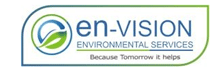 EnVision Environmental Services