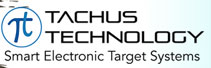 Tachus Technology