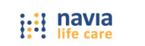 Navia Life Care