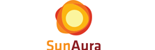  SunAura