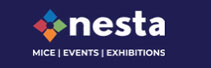 Nesta Events & Mice 