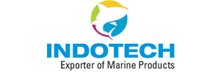 Indotech Marine